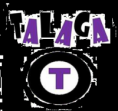 /album/photogallery/sss-png/